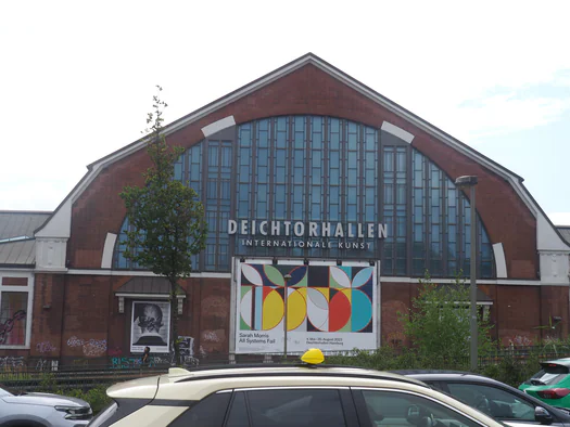 Hamburg (Germany)